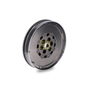 Volanta cu masa dubla Schaeffler LUK 415 0241 10