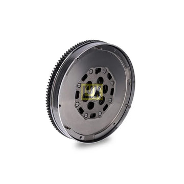 Volanta cu masa dubla Schaeffler LUK 415 0241 10