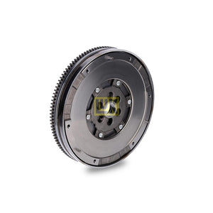 Volanta cu masa dubla Schaeffler LUK 415 0244 10
