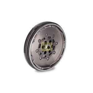 Volanta cu masa dubla Schaeffler LUK 415 0250 10