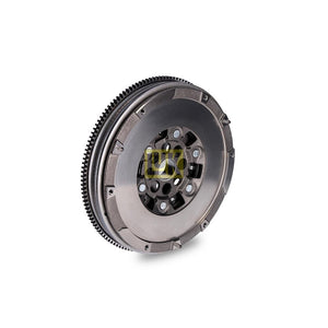 Volanta cu masa dubla Schaeffler LUK 415 0256 10