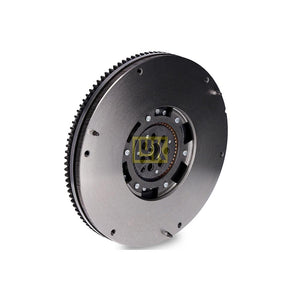 Volanta cu masa dubla Schaeffler LUK 415 0268 10