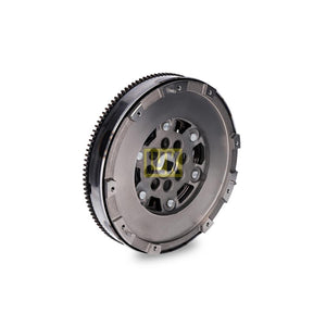 Volanta cu masa dubla Schaeffler LUK 415 0305 10