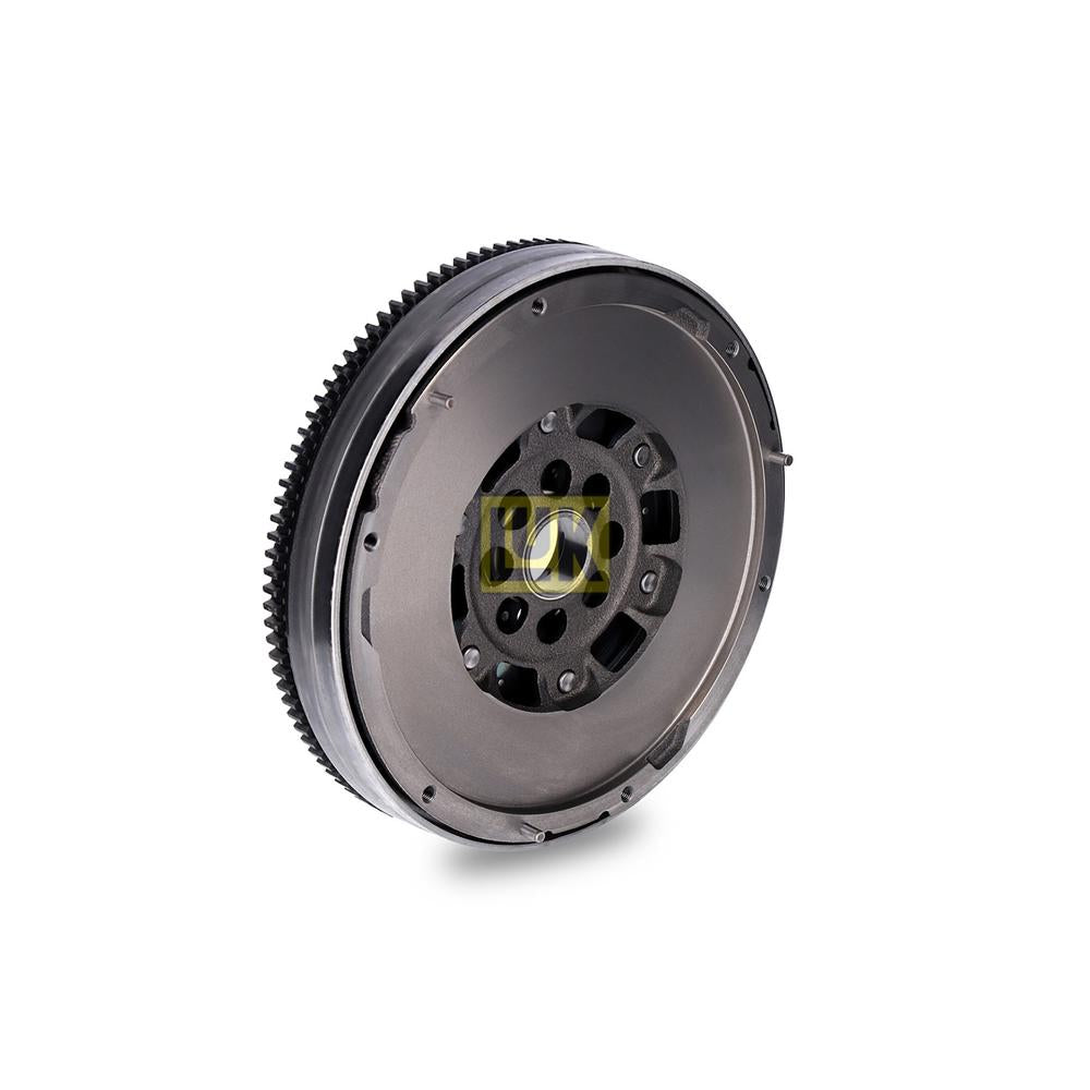 Volanta cu masa dubla Schaeffler LUK 415 0318 10
