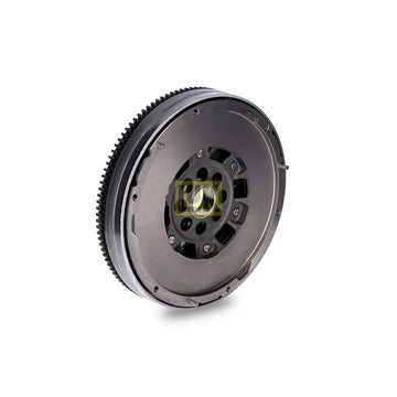 Volanta cu masa dubla Schaeffler LUK 415 0318 10