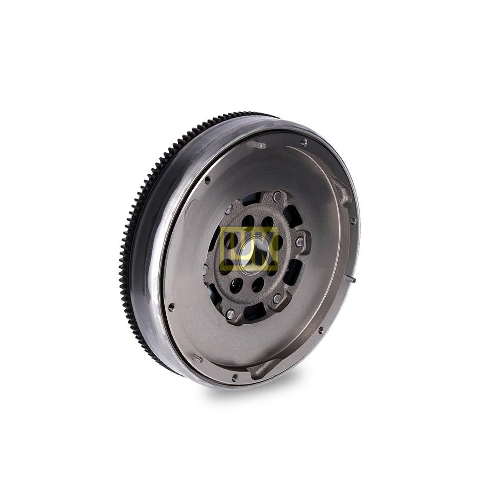 Volanta cu masa dubla Schaeffler LUK 415 0320 10