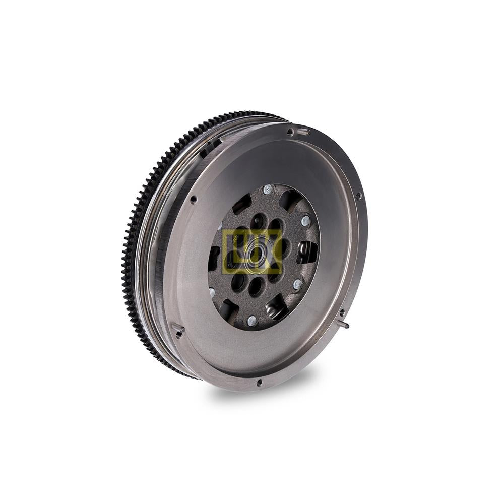 Volanta cu masa dubla Schaeffler LUK 415 0335 10