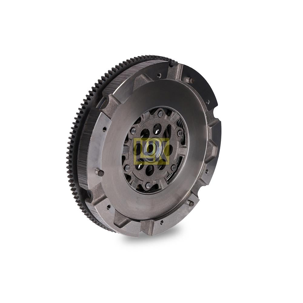 Volanta cu masa dubla Schaeffler LUK 415 0362 10