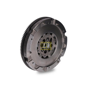 Volanta cu masa dubla Schaeffler LUK 415 0362 10