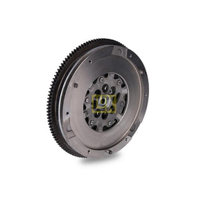Volanta cu masa dubla Schaeffler LUK 415 0371 10