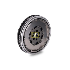 Volanta Schaeffler LUK 415 0400 10