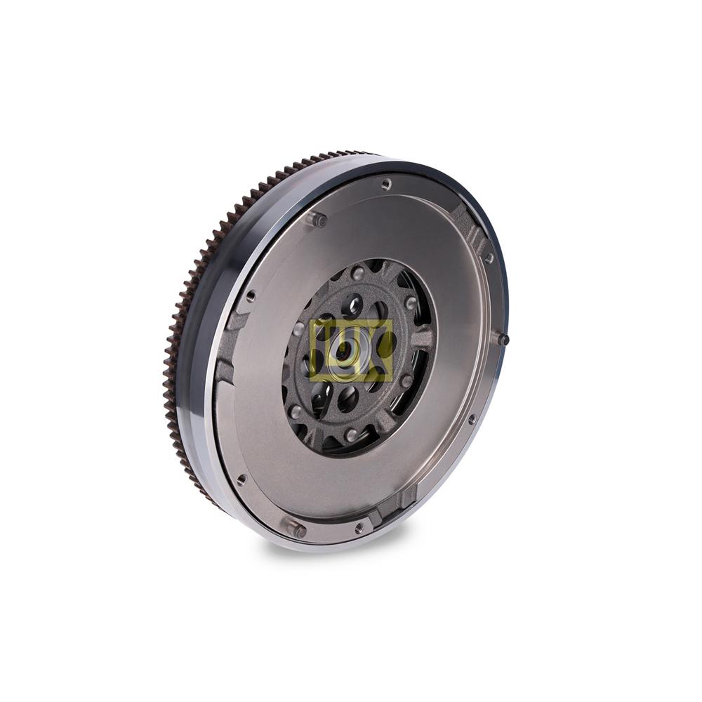 Volanta cu masa dubla Schaeffler LUK 415 0401 10