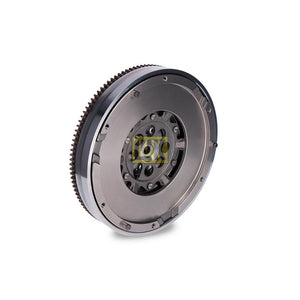 Volanta cu masa dubla Schaeffler LUK 415 0401 10