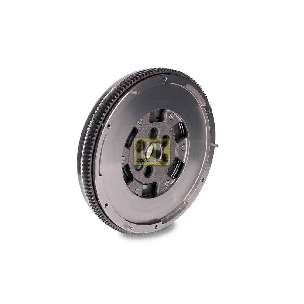 Volanta cu masa dubla Schaeffler LUK 415 0431 10