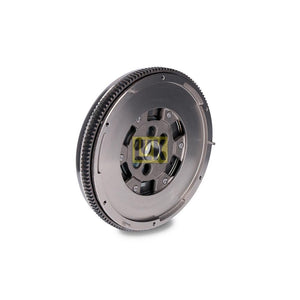 Volanta cu masa dubla Schaeffler LUK 415 0431 10