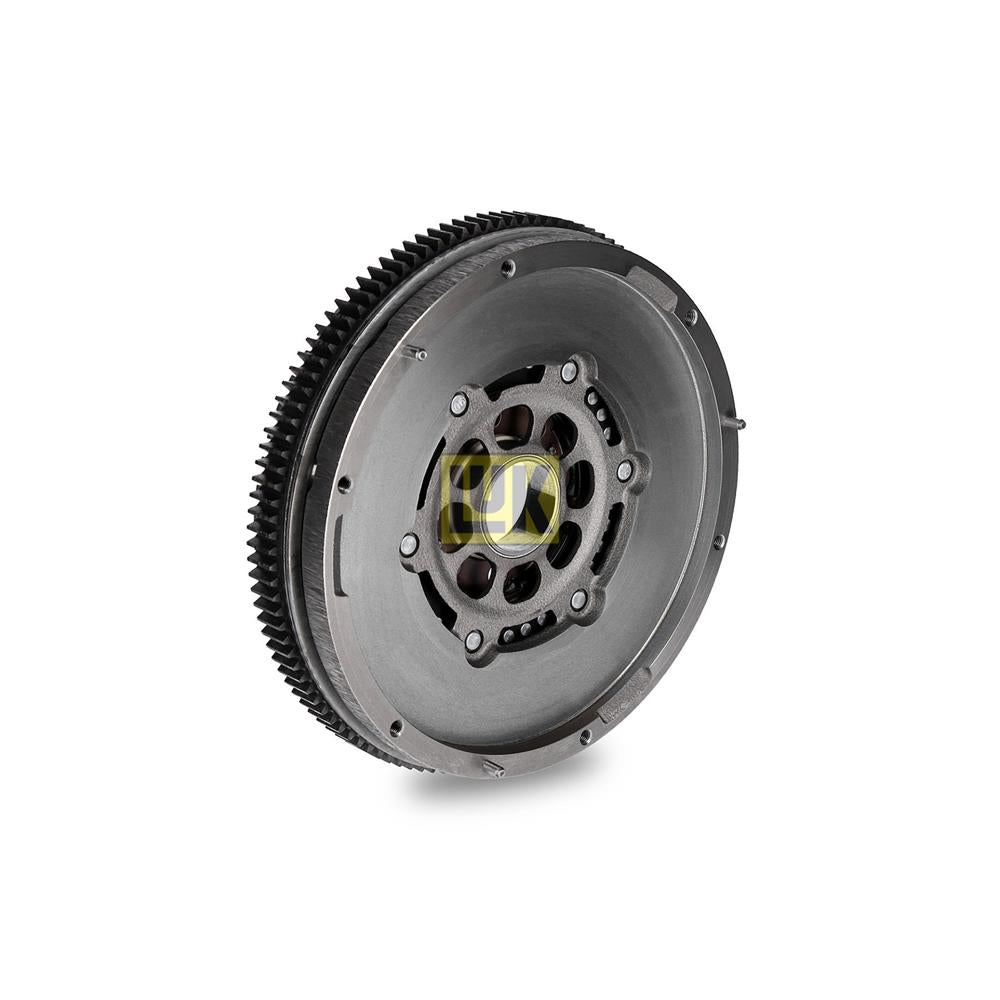 Volanta cu masa dubla Schaeffler LUK 415 0438 10