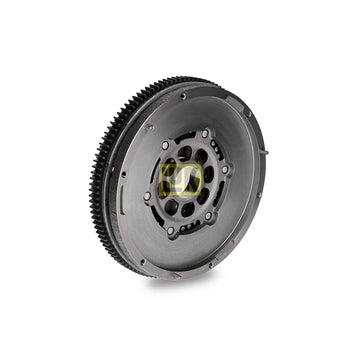 Volanta cu masa dubla Schaeffler LUK 415 0438 10
