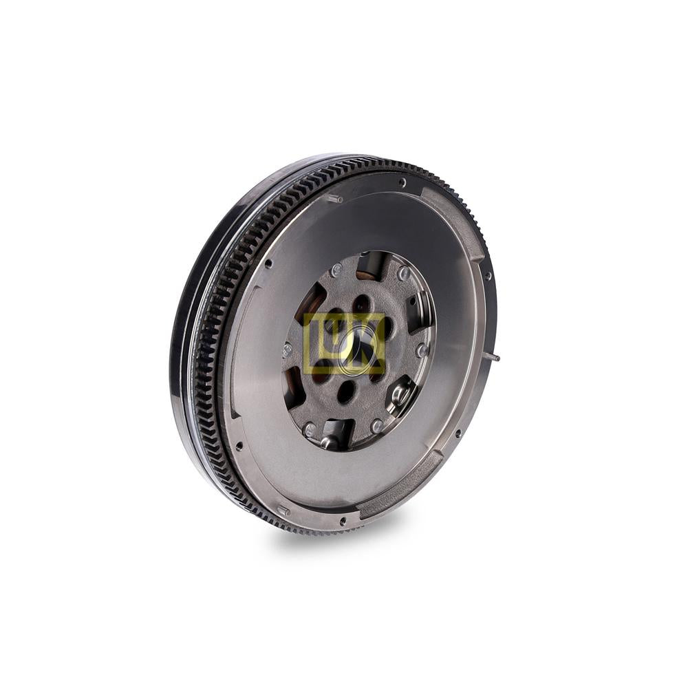 Volanta Schaeffler LUK 415 0441 10