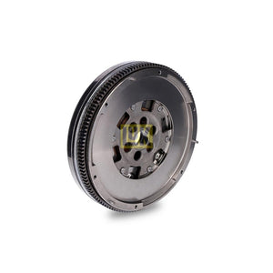 Volanta Schaeffler LUK 415 0441 10