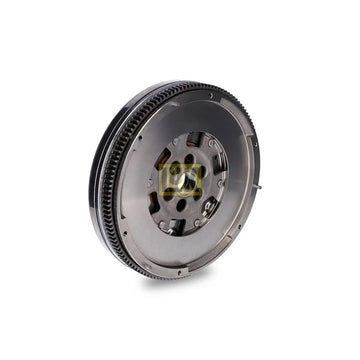 Volanta Schaeffler LUK 415 0441 10