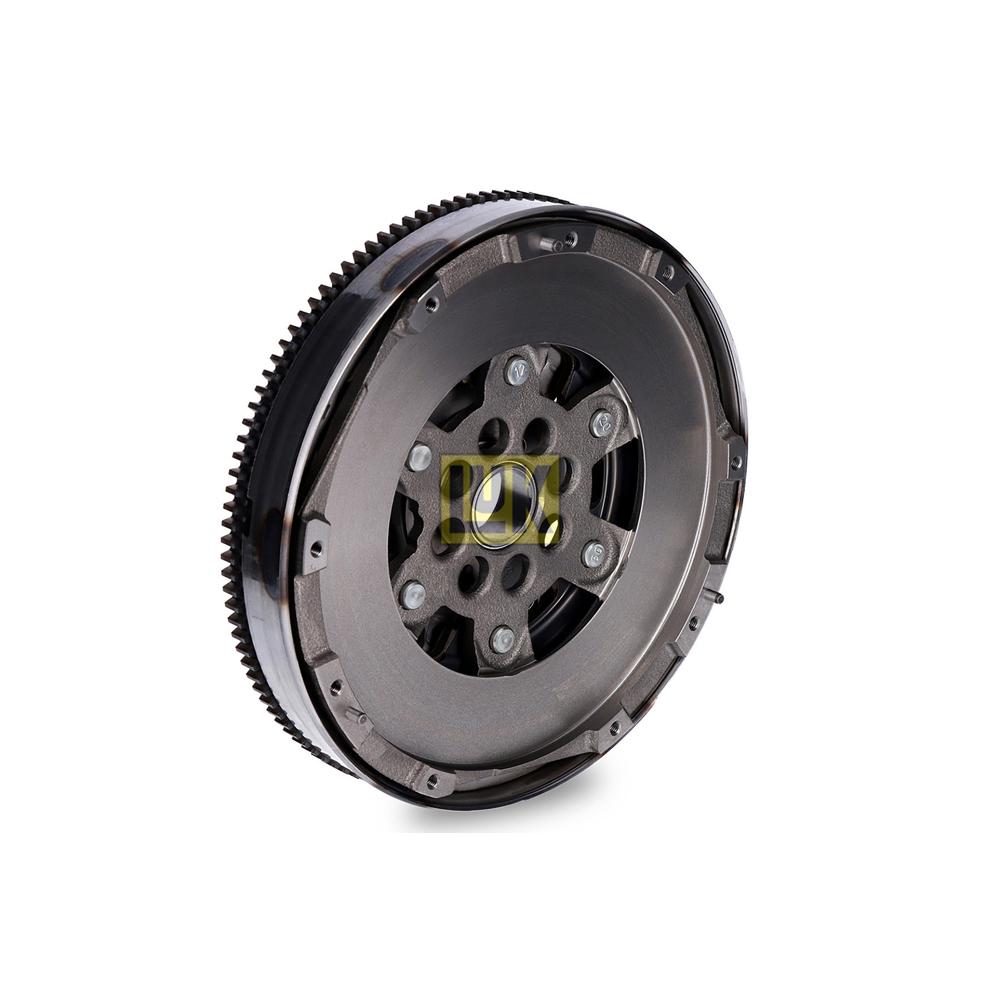 Volanta cu masa dubla Schaeffler LUK 415 0442 10