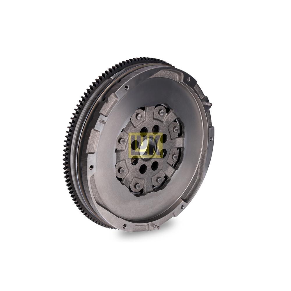 Volanta cu masa dubla Schaeffler LUK 415 0485 10