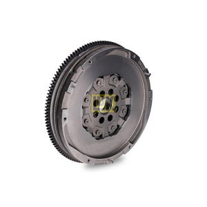 Volanta cu masa dubla Schaeffler LUK 415 0485 10