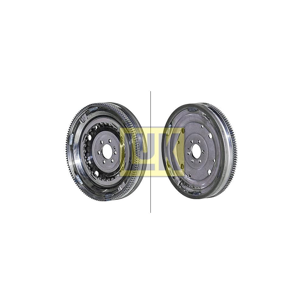 Volanta Schaeffler LUK 415 0545 09