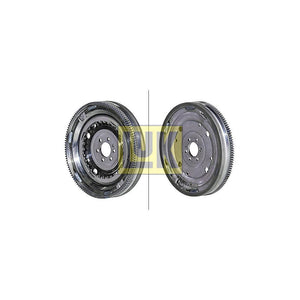 Volanta Schaeffler LUK 415 0545 09