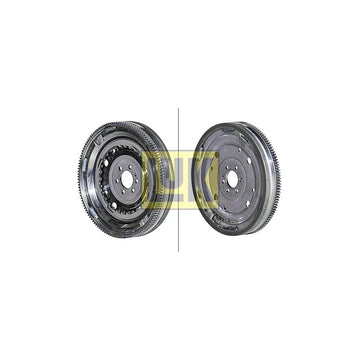 Volanta Schaeffler LUK 415 0545 09