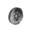 Volanta Schaeffler LUK 415 0547 10