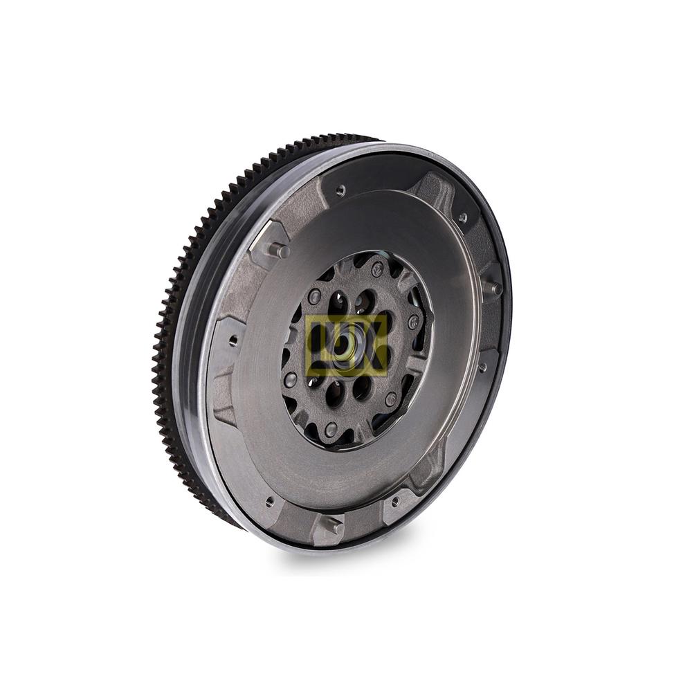 Volanta cu masa dubla Schaeffler LUK 415 0552 10