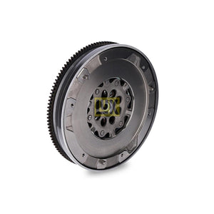 Volanta cu masa dubla Schaeffler LUK 415 0552 10