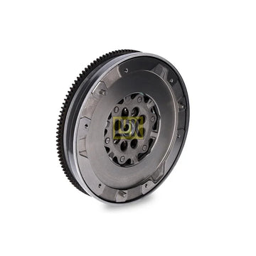 Volanta cu masa dubla Schaeffler LUK 415 0552 10