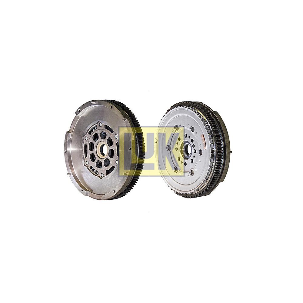 Volanta Schaeffler LUK 415 0562 10