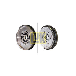 Volanta Schaeffler LUK 415 0562 10