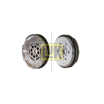Volanta Schaeffler LUK 415 0562 10