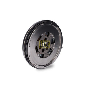 Volanta cu masa dubla Schaeffler LUK 415 0583 10