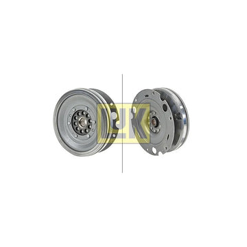 Volanta Schaeffler LUK 415 0625 09