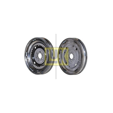 Volanta Schaeffler LUK 415 0626 09