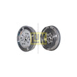Volanta Schaeffler LUK 415 0650 10