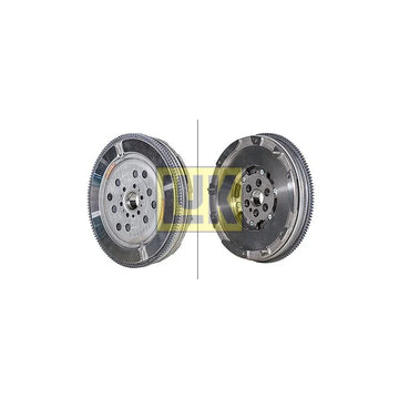Volanta Schaeffler LUK 415 0650 10