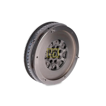 Volanta Schaeffler LUK 415 0660 10