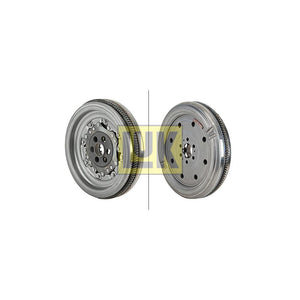 Volanta cu masa dubla Schaeffler LUK 415 0723 09
