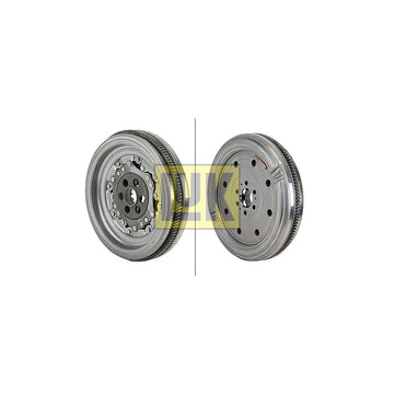 Volanta cu masa dubla Schaeffler LUK 415 0723 09