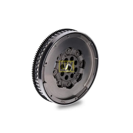 415079610_jpg