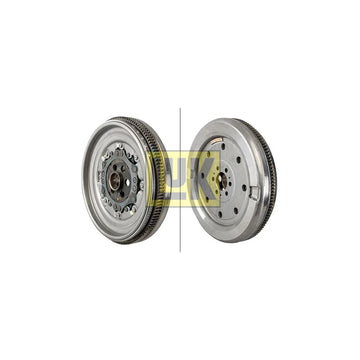 Volanta Schaeffler LUK 415 0872 09