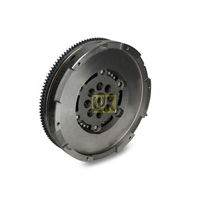 Volanta Schaeffler LUK 415 0880 10