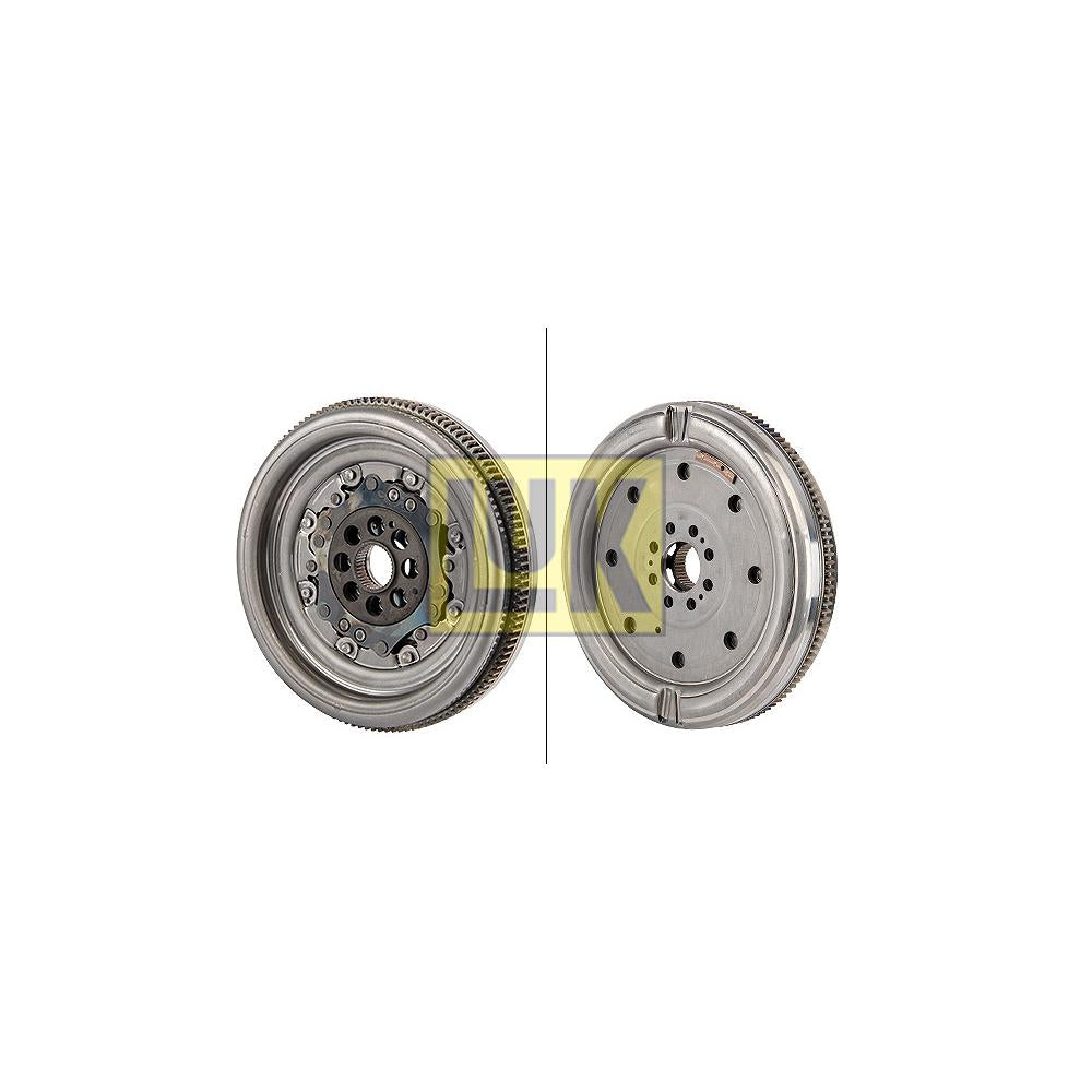 Volanta Schaeffler LUK 415 0891 09