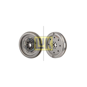 Volanta Schaeffler LUK 415 0891 09